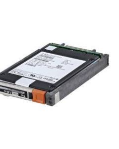 Discos duros para Servidores Xfusion HDD 2.5 SAS 10K Enterprise v2 DDUXFN040