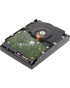 Discos Duros Xfusion 0254Y470 DDUXFN050