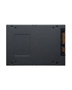 Discos Duros Xfusion 0255Y420 DDUXFN060