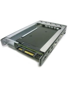 Discos Duros Xfusion 0255Y422 DDUXFN070