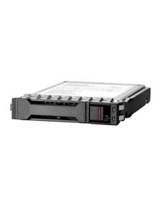 Discos Duros Xfusion 0255Y424 DDUXFN080