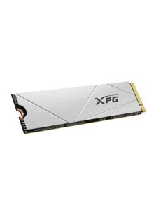 Unidad de estado solido ADATA GAMMIX S60 DDUXPG090