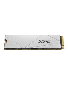Unidad de estado solido ADATA 	 GAMMIX S60 DDUXPG100