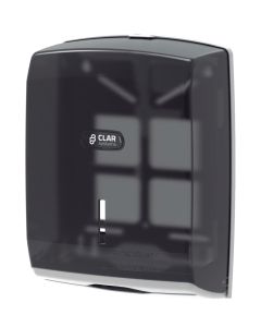 Dispensador de Toalla Clar Systems CSY090 DISCSY090