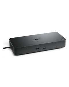 Docking DELL 210-BTMR DOCDLL020