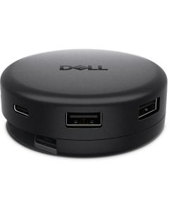 Docking Station DELL DA326 DOCDLL040