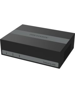 DVR HIKVISION DS-E04HGHI-B DVRHKV680
