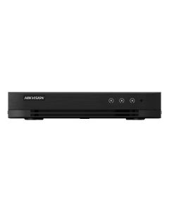 Grabadores Análogos DVR HILOOK DS-7204HGHI-M1(T) DVRHKV820