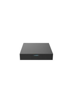 DVR UNIARCH XVR-104F DVRUNI010