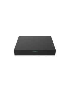 DVR UNIARCH XVR-108F DVRUNI020