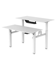 Escritorio ACTECK ED727  ESCACT040