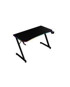 Escritorio Gaming Balam Rush MRX8000 ESCBLR040