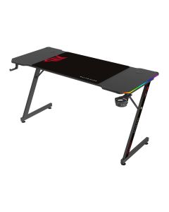 Escritorio Gaming Balam Rush MRX6000 ESCBLR060