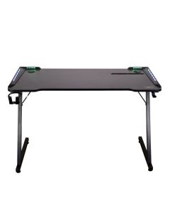 Escritorio Gaming Naceb Technology NA-2604 ESCNCB080