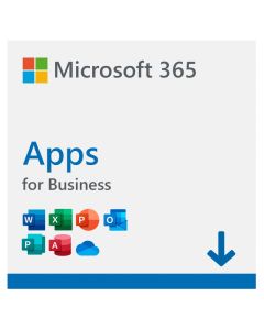 ESD MICROSOFT ESD ESDMSF2200