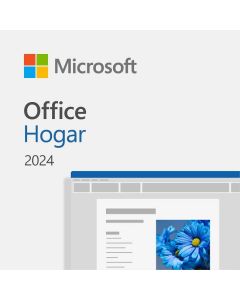 ESD MICROSOFT ESD ESDMSF3110