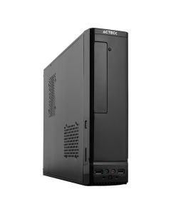 Gabinete ACTECK Atom GABACT010