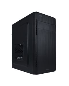 Gabinete  ACTECK GI240 A GC240 GABACT140