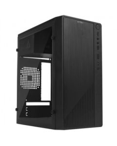 Gabinete  ACTECK KIOTO GC220 ESSENTIAL  GABACT160