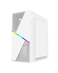 Gabinete ACTECK GM450  GABACT260