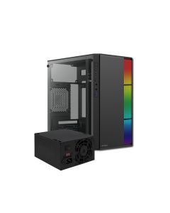 Gabinete ACTECK GI440  GABACT280
