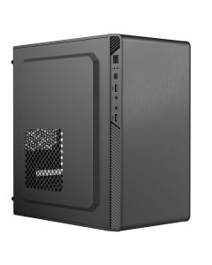 Gabinete ACTECK GI215  GABACT320