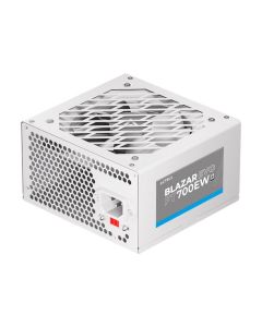 Fuentes de poder ACTECK ES-05004EB GABACT350