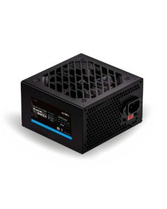 Fuente de poder ACTECK ES-05003E GABACT370