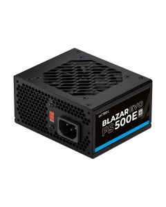 Fuente de poder ACTECK ES-05002E GABACT390