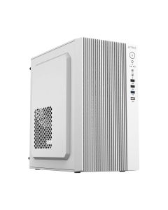 Gabinetes para computadoras ACTECK GI656 GABACT500