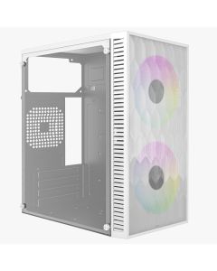Gabinetes para computadoras ACTECK GC470 GABACT530