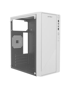 Gabinetes para computadoras ACTECK GC220 GABACT540