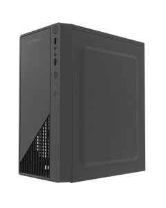 Gabinetes para computadoras ACTECK GC220F GABACT560