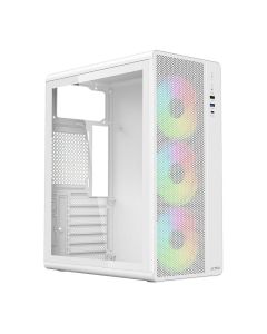 Gabinetes Gaming ACTECK GM767 GABACT600