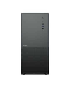 Gabinetes para Computadoras ACTECK REX MAX GM757 GABACT680