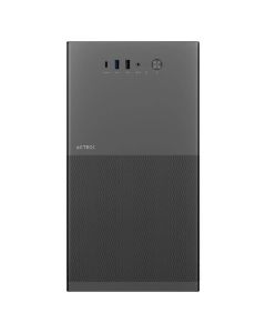 Gabinetes para Computadoras ACTECK REX PRO GI757 GABACT690