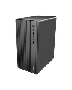 Gabinetes para Computadoras ACTECK APEX GI205F GABACT710
