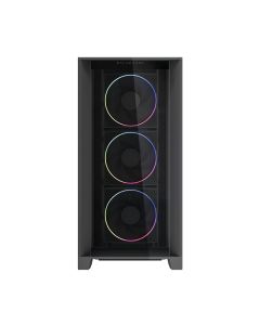 Gabinetes Gaming Balam Rush MATE 9900 GABBLR940
