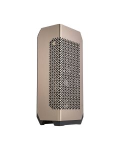 Gabinetes Gaming COOLER MASTER NR100-WNNN-S00 GABCLR1200
