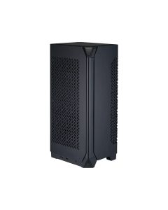 Gabinetes Gaming COOLER MASTER NR100-KNNN-S00 GABCLR1210
