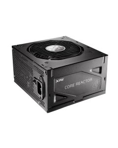 Fuente de Poder Modular XPG Core Reactor GABDAT070
