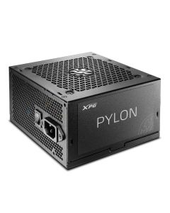 Fuente de Poder XPG PYLON GABDAT080