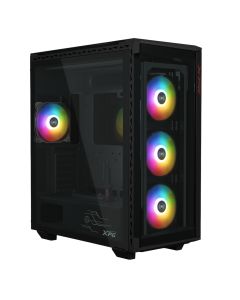Gabinete XPG BATTLECRUISER II GABDAT410