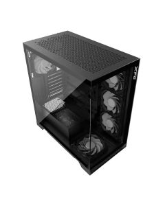 Gabinete gamer XPG INVADER X GABDAT430