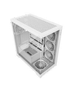 Gabinete XPG INVADER X GABDAT440