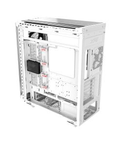 Gabinete XPG BATTLECRUISER II GABDAT490