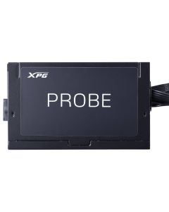 Fuentes de poder XPG PROBE GABDAT560