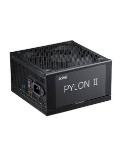 Fuentes de Poder XPG PYLON II GABDAT570
