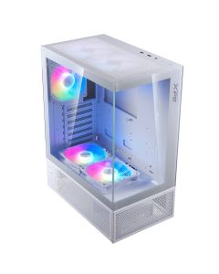 Gabinete XPG INVADER X MINI GABDAT620