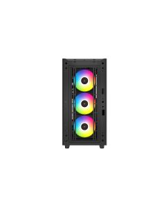 Gabinete DeepCool CK 560  GABDCO110